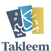 Takleem Podcast