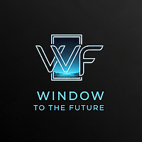 Window to the Future