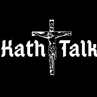Kath-Talk
