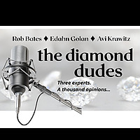 The Diamond Dudes