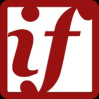 Israel Palestine News