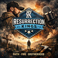 The Resurrection Kings Podcast