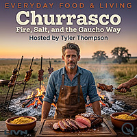 Churrasco