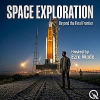Space Exploration