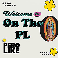 On The PL