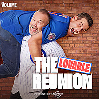 Ross and Rizzo Unfiltered