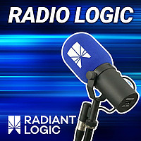 Radio Logic
