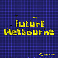 Future Melbourne