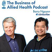 The Business of Allied Health