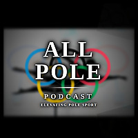 All Pole Podcast