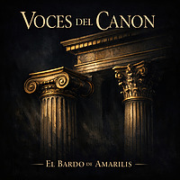 Voces del canon