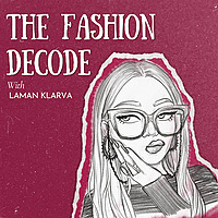 The Fashion Decode