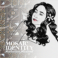 Mosaic Identity