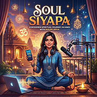 Soul Siyapa
