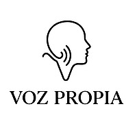 Voz Propia podcast