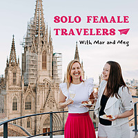Solo Female Travelers