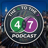 The City Limits Podcast
