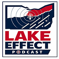 Lake Effect Podcast