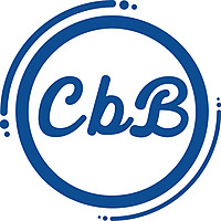 Culture Behind Business
