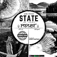 United State Of Carp