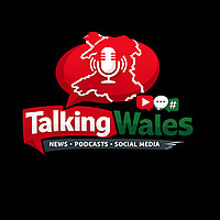 Talking Wales
