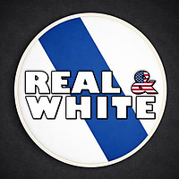 Real & White, All About Real Madrid From the US