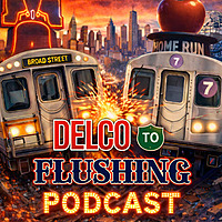 Delco to Flushing