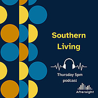 Southern Living