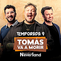 Tomás Va A Morir