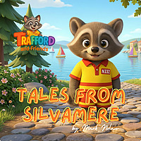 Tales from Silvamere