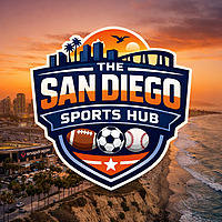 San Diego Sports Hub