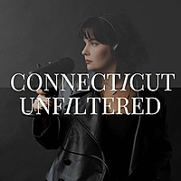 Connecticut Unfiltered