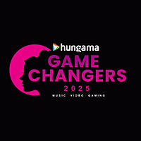 Women Game Changers 2025