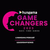 Women Game Changers - Leadership Series by Raunaq Roy