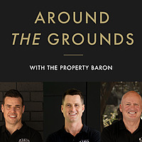 Around The Grounds