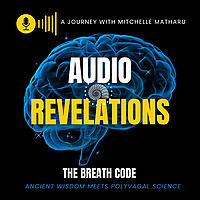 Audio Revelations