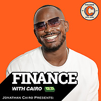 Finance With Cairo