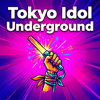 Tokyo Idol