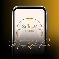 The Solo & Podcast