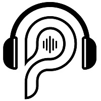 PodText. German Podcast