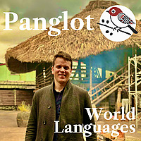 Panglot World Languages