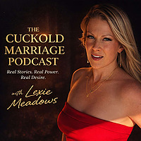 The Cuckold Marriage