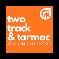 Two Track & Tarmac
