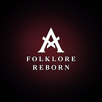 Folklore Reborn