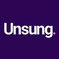Unsung