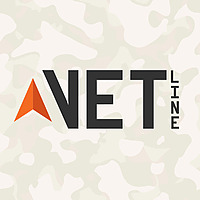 VetLine