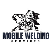 Welding Roundtable