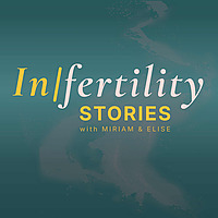 InFertility Stories