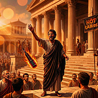Cato Daily Digest