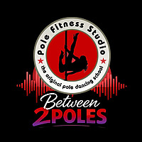 Between 2 Poles